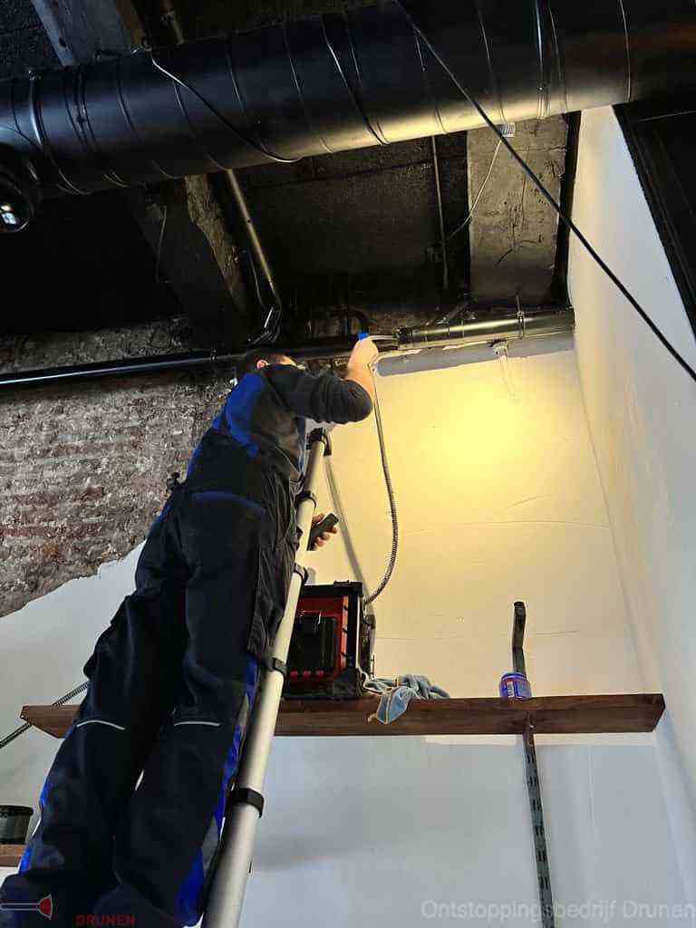 Drunen Loodgieter Drunen Loodgieter