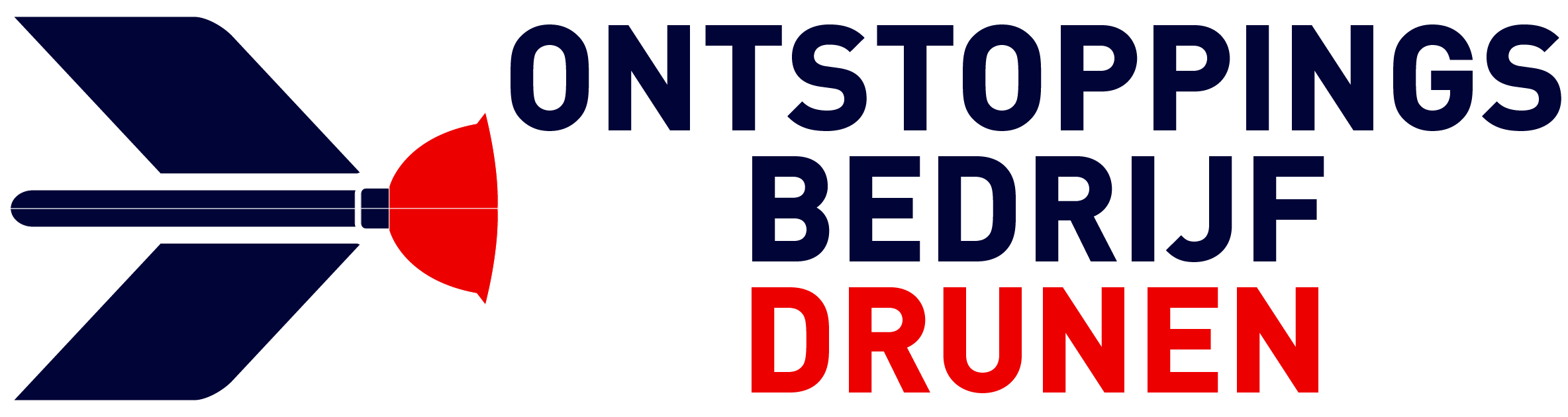 Ontstoppingsbedrijf Drunen Ontstoppingsbedrijf Drunen