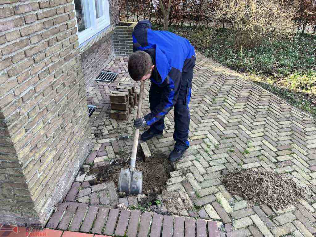 Riool Ontstoppen Drunen Riool Ontstoppen Drunen
