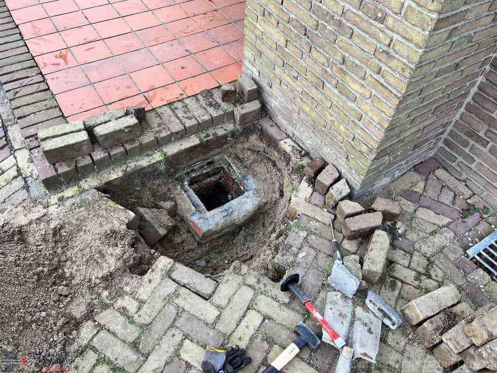 Wc Ontstoppingsdienst Drunen Wc Ontstoppingsdienst Drunen